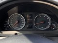 Daumennagel 22 - Mercedes-Benz CLC 180 Kompressor/TEMPOMAT/KLIMA/TOP/