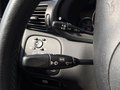 Daumennagel 20 - Mercedes-Benz CLC 180 Kompressor/TEMPOMAT/KLIMA/TOP/