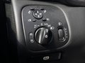 Daumennagel 21 - Mercedes-Benz CLC 180 Kompressor/TEMPOMAT/KLIMA/TOP/