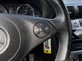 Daumennagel 19 - Mercedes-Benz CLC 180 Kompressor/TEMPOMAT/KLIMA/TOP/