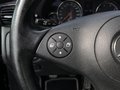 Daumennagel 18 - Mercedes-Benz CLC 180 Kompressor/TEMPOMAT/KLIMA/TOP/