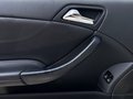 Daumennagel 14 - Mercedes-Benz CLC 180 Kompressor/TEMPOMAT/KLIMA/TOP/