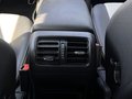 Daumennagel 11 - Mercedes-Benz CLC 180 Kompressor/TEMPOMAT/KLIMA/TOP/