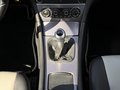Daumennagel 23 - Mercedes-Benz CLC 180 Kompressor/TEMPOMAT/KLIMA/TOP/