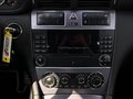 Daumennagel 24 - Mercedes-Benz CLC 180 Kompressor/TEMPOMAT/KLIMA/TOP/