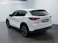 Daumennagel 3 - Mazda CX-5 Exclusive-Line AWD/TEMPOMAT/NAVI/SPUR/TOP/