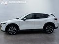Daumennagel 2 - Mazda CX-5 Exclusive-Line AWD/TEMPOMAT/NAVI/SPUR/TOP/