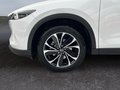 Daumennagel 9 - Mazda CX-5 Exclusive-Line AWD/TEMPOMAT/NAVI/SPUR/TOP/