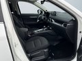 Daumennagel 11 - Mazda CX-5 Exclusive-Line AWD/TEMPOMAT/NAVI/SPUR/TOP/