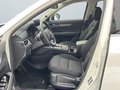 Daumennagel 12 - Mazda CX-5 Exclusive-Line AWD/TEMPOMAT/NAVI/SPUR/TOP/