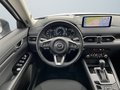 Daumennagel 13 - Mazda CX-5 Exclusive-Line AWD/TEMPOMAT/NAVI/SPUR/TOP/