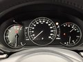 Daumennagel 16 - Mazda CX-5 Exclusive-Line AWD/TEMPOMAT/NAVI/SPUR/TOP/