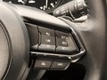 Daumennagel 18 - Mazda CX-5 Exclusive-Line AWD/TEMPOMAT/NAVI/SPUR/TOP/