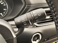 Daumennagel 20 - Mazda CX-5 Exclusive-Line AWD/TEMPOMAT/NAVI/SPUR/TOP/