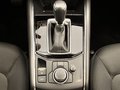 Daumennagel 25 - Mazda CX-5 Exclusive-Line AWD/TEMPOMAT/NAVI/SPUR/TOP/
