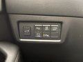 Daumennagel 27 - Mazda CX-5 Exclusive-Line AWD/TEMPOMAT/NAVI/SPUR/TOP/