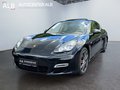 Daumennagel 1 - Porsche Panamera Turbo/SITZBELÜFT/CHRONO/KEYLESS/STERNEHIMMEL/