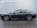 Daumennagel 2 - Porsche Panamera Turbo/SITZBELÜFT/CHRONO/KEYLESS/STERNEHIMMEL/