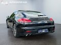 Daumennagel 4 - Porsche Panamera Turbo/SITZBELÜFT/CHRONO/KEYLESS/STERNEHIMMEL/