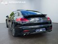 Daumennagel 3 - Porsche Panamera Turbo/SITZBELÜFT/CHRONO/KEYLESS/STERNEHIMMEL/