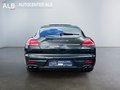 Daumennagel 6 - Porsche Panamera Turbo/SITZBELÜFT/CHRONO/KEYLESS/STERNEHIMMEL/