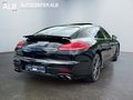 Daumennagel 7 - Porsche Panamera Turbo/SITZBELÜFT/CHRONO/KEYLESS/STERNEHIMMEL/
