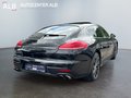 Daumennagel 8 - Porsche Panamera Turbo/SITZBELÜFT/CHRONO/KEYLESS/STERNEHIMMEL/