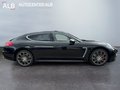Daumennagel 9 - Porsche Panamera Turbo/SITZBELÜFT/CHRONO/KEYLESS/STERNEHIMMEL/