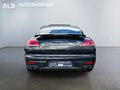 Daumennagel 5 - Porsche Panamera Turbo/SITZBELÜFT/CHRONO/KEYLESS/STERNEHIMMEL/