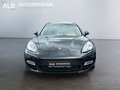 Daumennagel 11 - Porsche Panamera Turbo/SITZBELÜFT/CHRONO/KEYLESS/STERNEHIMMEL/