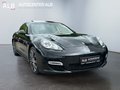 Daumennagel 10 - Porsche Panamera Turbo/SITZBELÜFT/CHRONO/KEYLESS/STERNEHIMMEL/