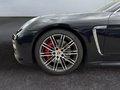 Daumennagel 12 - Porsche Panamera Turbo/SITZBELÜFT/CHRONO/KEYLESS/STERNEHIMMEL/