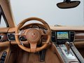 Daumennagel 25 - Porsche Panamera Turbo/SITZBELÜFT/CHRONO/KEYLESS/STERNEHIMMEL/