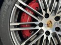 Daumennagel 14 - Porsche Panamera Turbo/SITZBELÜFT/CHRONO/KEYLESS/STERNEHIMMEL/