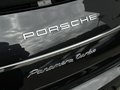 Daumennagel 19 - Porsche Panamera Turbo/SITZBELÜFT/CHRONO/KEYLESS/STERNEHIMMEL/