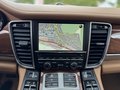 Daumennagel 28 - Porsche Panamera Turbo/SITZBELÜFT/CHRONO/KEYLESS/STERNEHIMMEL/