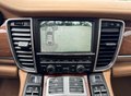 Daumennagel 29 - Porsche Panamera Turbo/SITZBELÜFT/CHRONO/KEYLESS/STERNEHIMMEL/