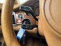 Daumennagel 50 - Porsche Panamera Turbo/SITZBELÜFT/CHRONO/KEYLESS/STERNEHIMMEL/