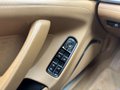 Daumennagel 39 - Porsche Panamera Turbo/SITZBELÜFT/CHRONO/KEYLESS/STERNEHIMMEL/