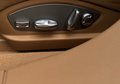Daumennagel 23 - Porsche Panamera Turbo/SITZBELÜFT/CHRONO/KEYLESS/STERNEHIMMEL/