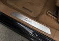 Daumennagel 24 - Porsche Panamera Turbo/SITZBELÜFT/CHRONO/KEYLESS/STERNEHIMMEL/