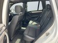 Daumennagel 10 - BMW X3 xDrive 20 /M-SPORTPAKET/AUTOMATIK/HEAD-UP/PANO/