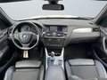 Daumennagel 16 - BMW X3 xDrive 20 /M-SPORTPAKET/AUTOMATIK/HEAD-UP/PANO/