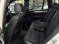 Daumennagel 11 - BMW X3 xDrive 20 /M-SPORTPAKET/AUTOMATIK/HEAD-UP/PANO/