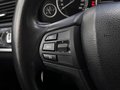 Daumennagel 24 - BMW X3 xDrive 20 /M-SPORTPAKET/AUTOMATIK/HEAD-UP/PANO/