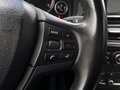 Daumennagel 25 - BMW X3 xDrive 20 /M-SPORTPAKET/AUTOMATIK/HEAD-UP/PANO/