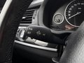 Daumennagel 28 - BMW X3 xDrive 20 /M-SPORTPAKET/AUTOMATIK/HEAD-UP/PANO/