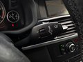 Daumennagel 29 - BMW X3 xDrive 20 /M-SPORTPAKET/AUTOMATIK/HEAD-UP/PANO/