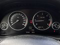 Daumennagel 27 - BMW X3 xDrive 20 /M-SPORTPAKET/AUTOMATIK/HEAD-UP/PANO/