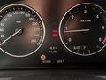 Daumennagel 26 - BMW X3 xDrive 20 /M-SPORTPAKET/AUTOMATIK/HEAD-UP/PANO/